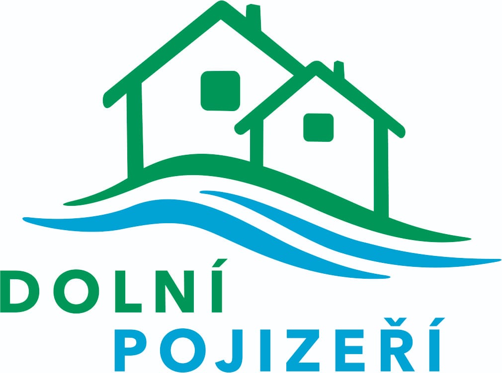 Dolní Pojizeří