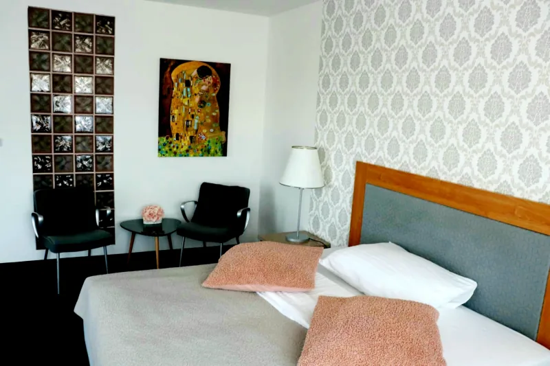 {roomName} - náhled {index}