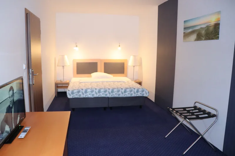 {roomName} - náhled {index}