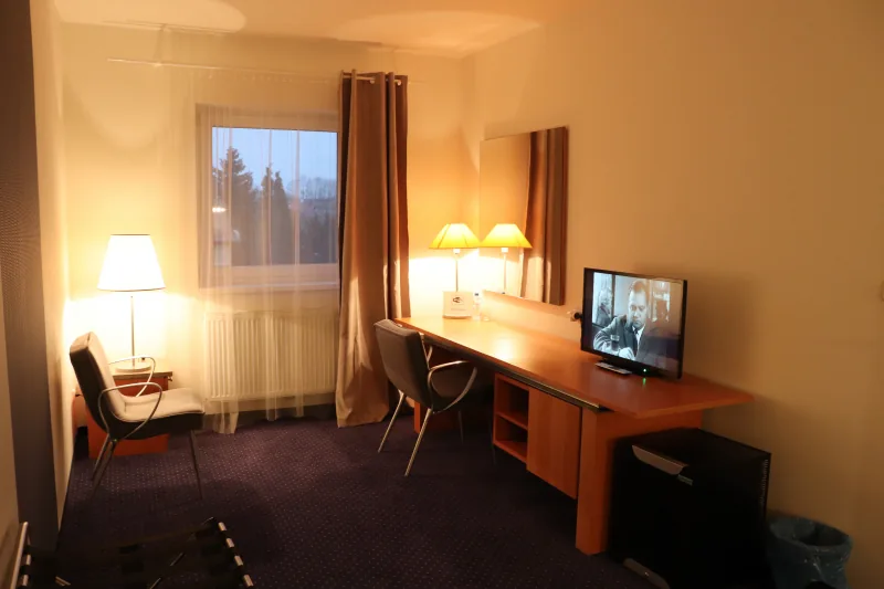 {roomName} - náhled {index}